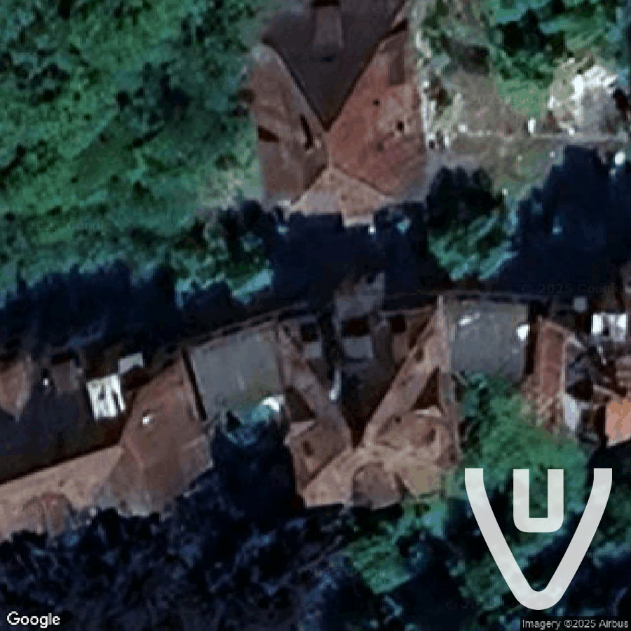 Sanatorium Charlottenhöhe