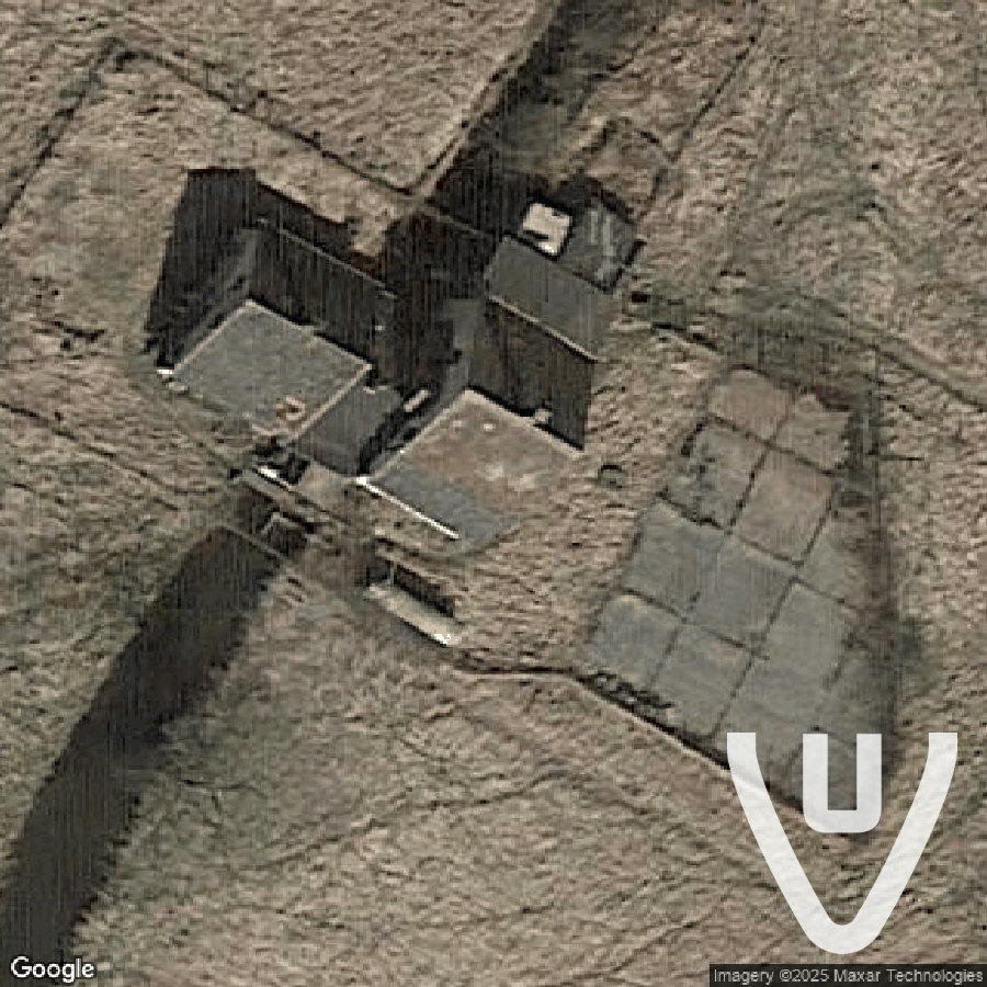 Edelsteinschleiferei