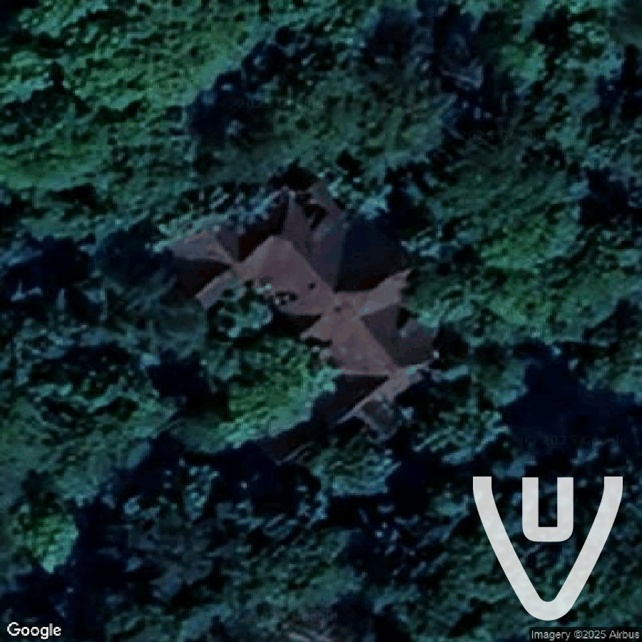 Sanatorium Hohentanneck