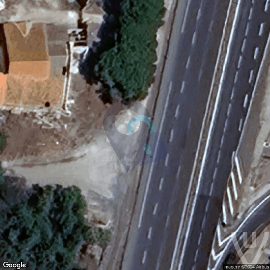 La villa du Prêtre abandoned location in Occitanie, Occitanie, France - House for urban exploration