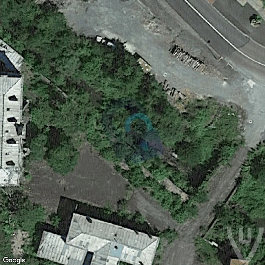 Maison AA abandoned location in Occitanie, Occitanie, France - House for urban exploration