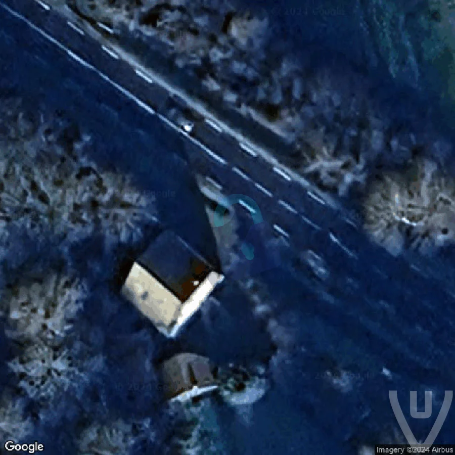 Maison 999 abandoned location in Occitanie, Occitanie, France - House for urban exploration