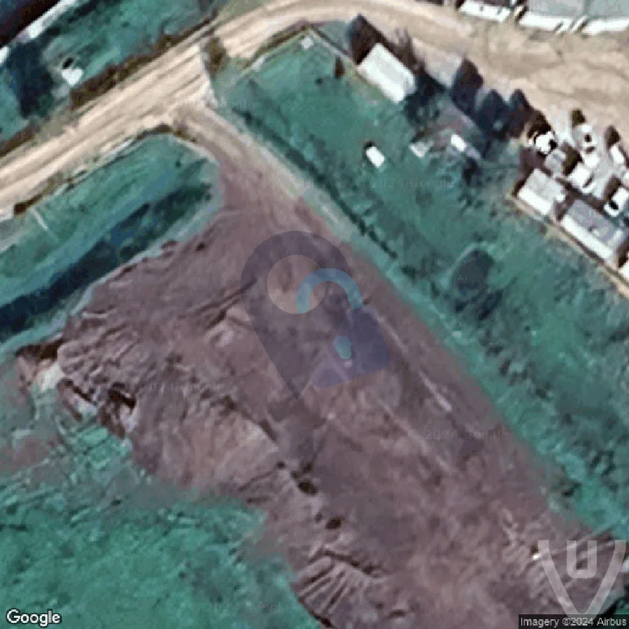 Piscina bianco abandoned location in Latium, Latium, Italy - Swimmingpool for urban exploration