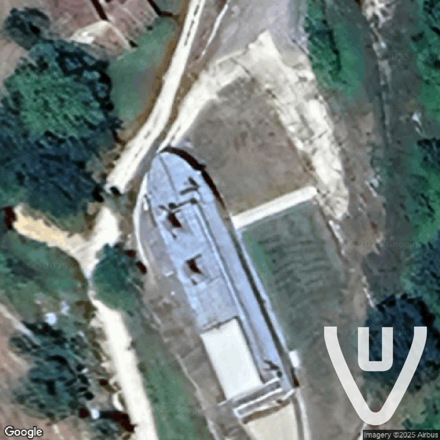 Ristorante Della Nave