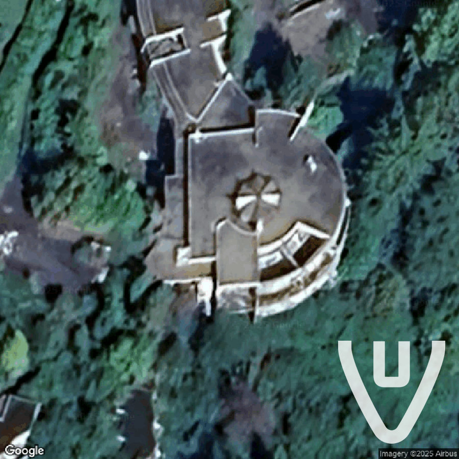 Hôtel des Soeurs Papins