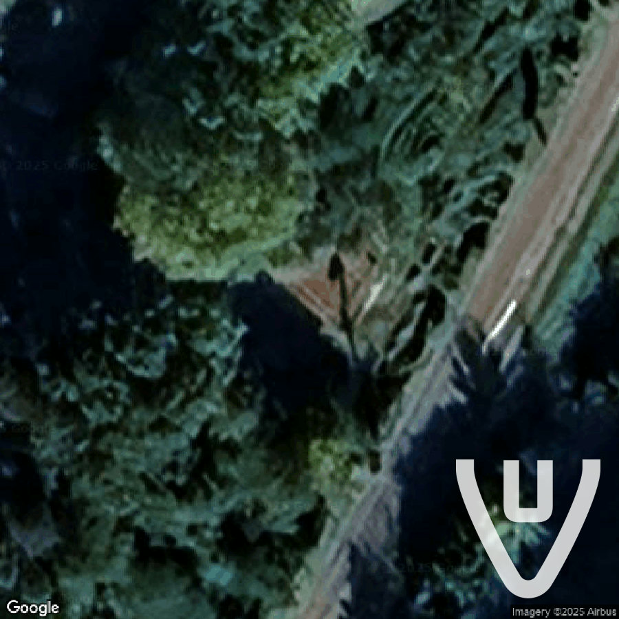 Maison Gregory abandoned location in Hauts-de-France, Hauts-de-France, France - House for urban exploration