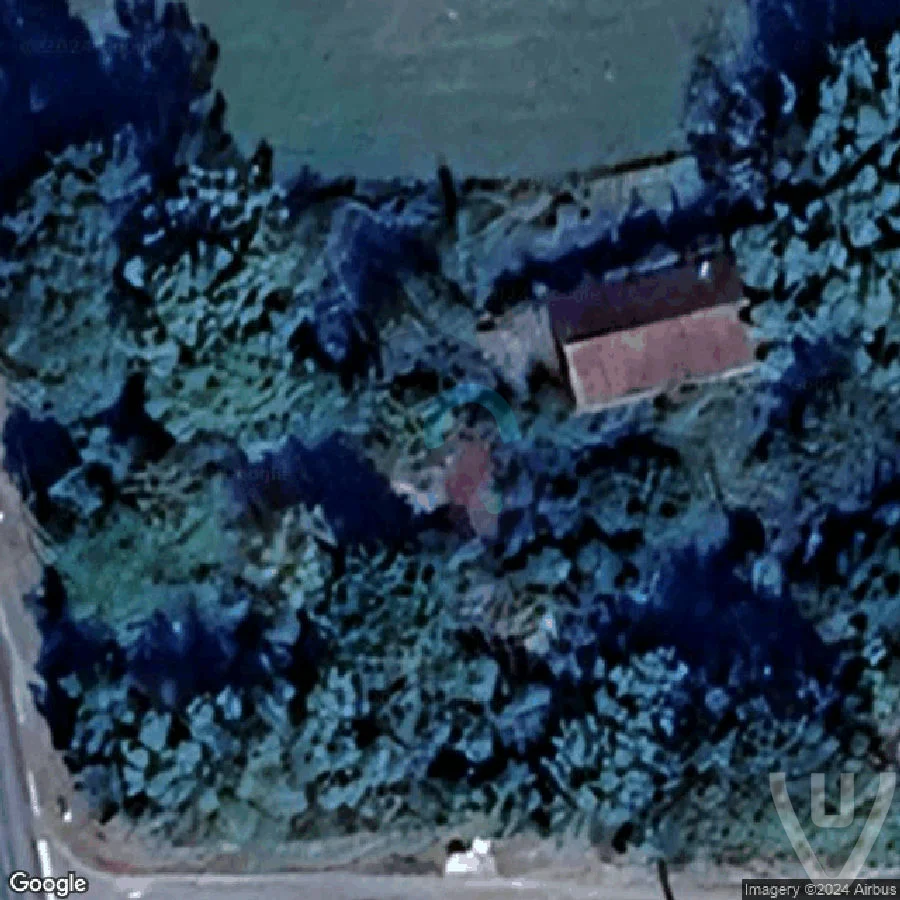 Maison Bianch abandoned location in Occitanie, Occitanie, France - House for urban exploration