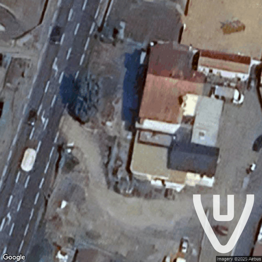 Hotel Restaurant West Virginia