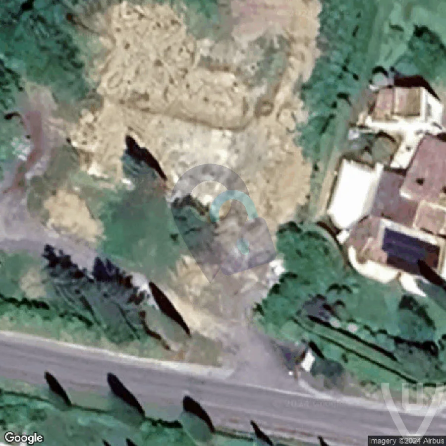 The Soule Pub abandoned location in Occitanie, Occitanie, France for urban exploration