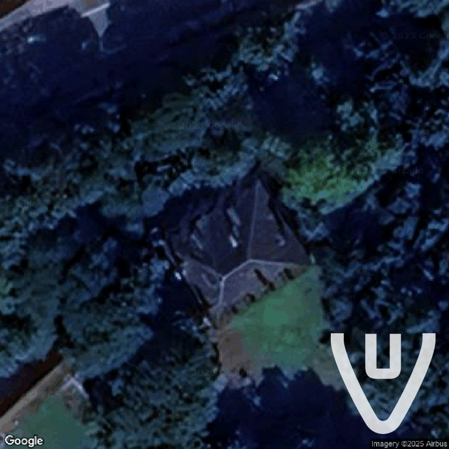 Manor Samoa / Manoir Samoa