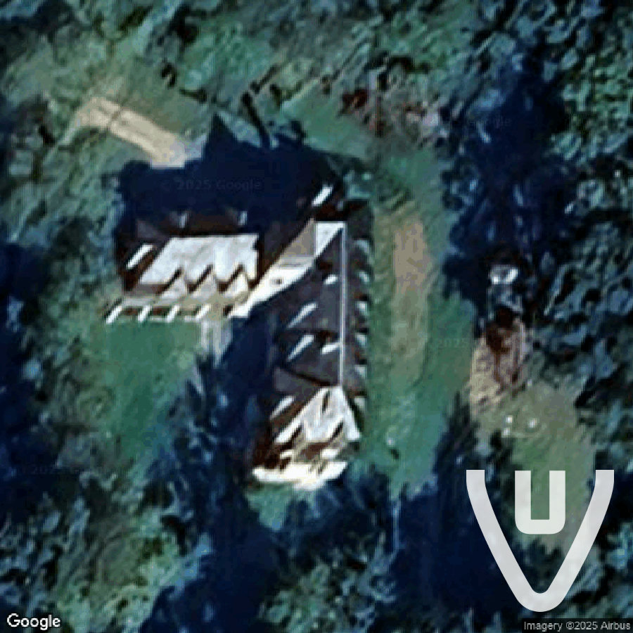 Manoir de Automobile