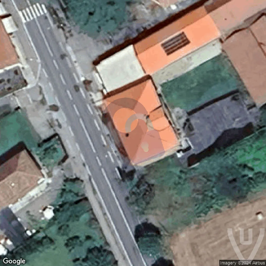 Casa Colombo abandoned location in Piedmont, Piedmont, Italy - House for urban exploration