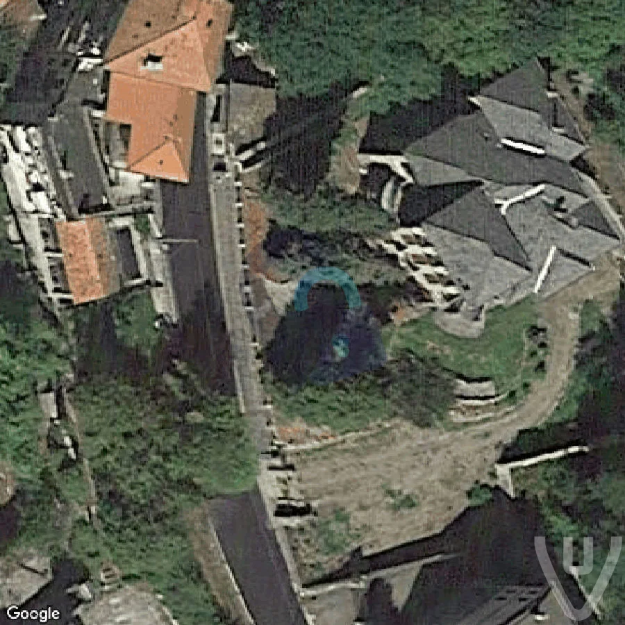 La Villa dell' Industriale abandoned location in Piedmont, Piedmont, Italy - Villa for urban exploration