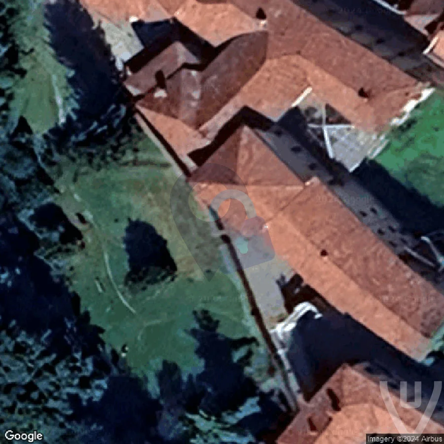 Scuola d'arte abandoned location in Piedmont, Piedmont, Italy - School for urban exploration