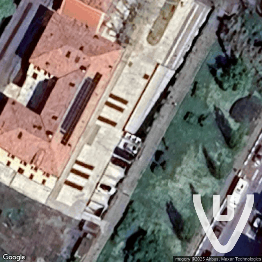 Case Castagno abandoned location in Emilia-Romagna, Emilia-Romagna, Italy for urban exploration