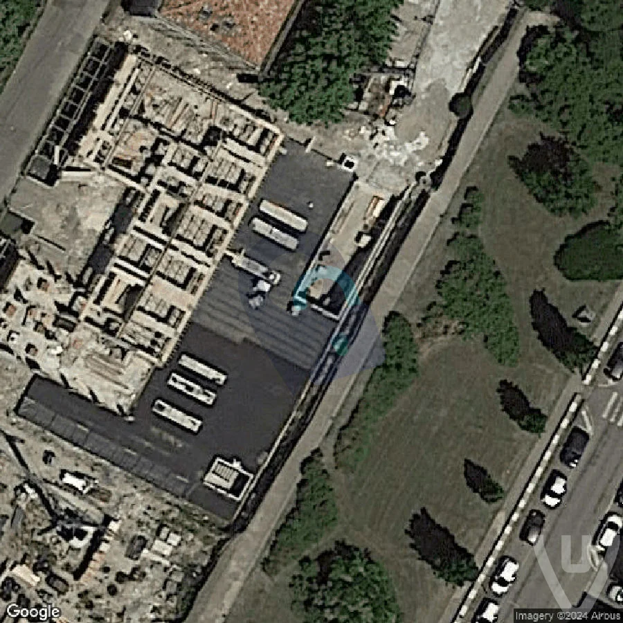 Case Castagno abandoned location in Emilia-Romagna, Emilia-Romagna, Italy for urban exploration