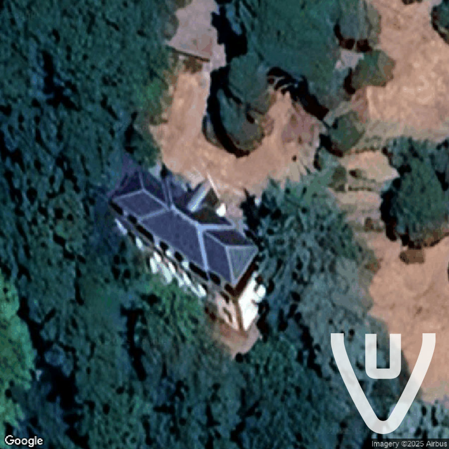 Manoir du Capitaliste