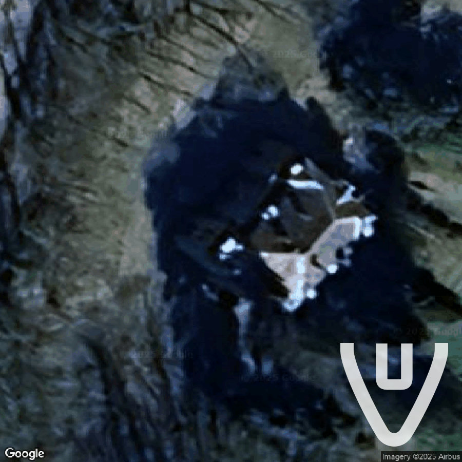 Manoir von Duchess abandoned location in Wallonia, Wallonia, Belgium for urban exploration