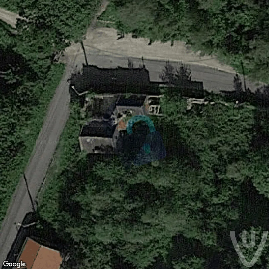 Back to the 90's abandoned location in Hauts-de-France, Hauts-de-France, France for urban exploration