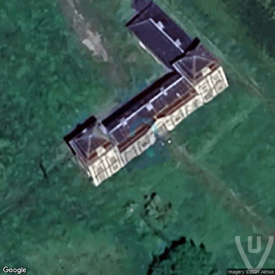 Château des Demoiselles abandoned location in Hauts-de-France, Hauts-de-France, France for urban exploration