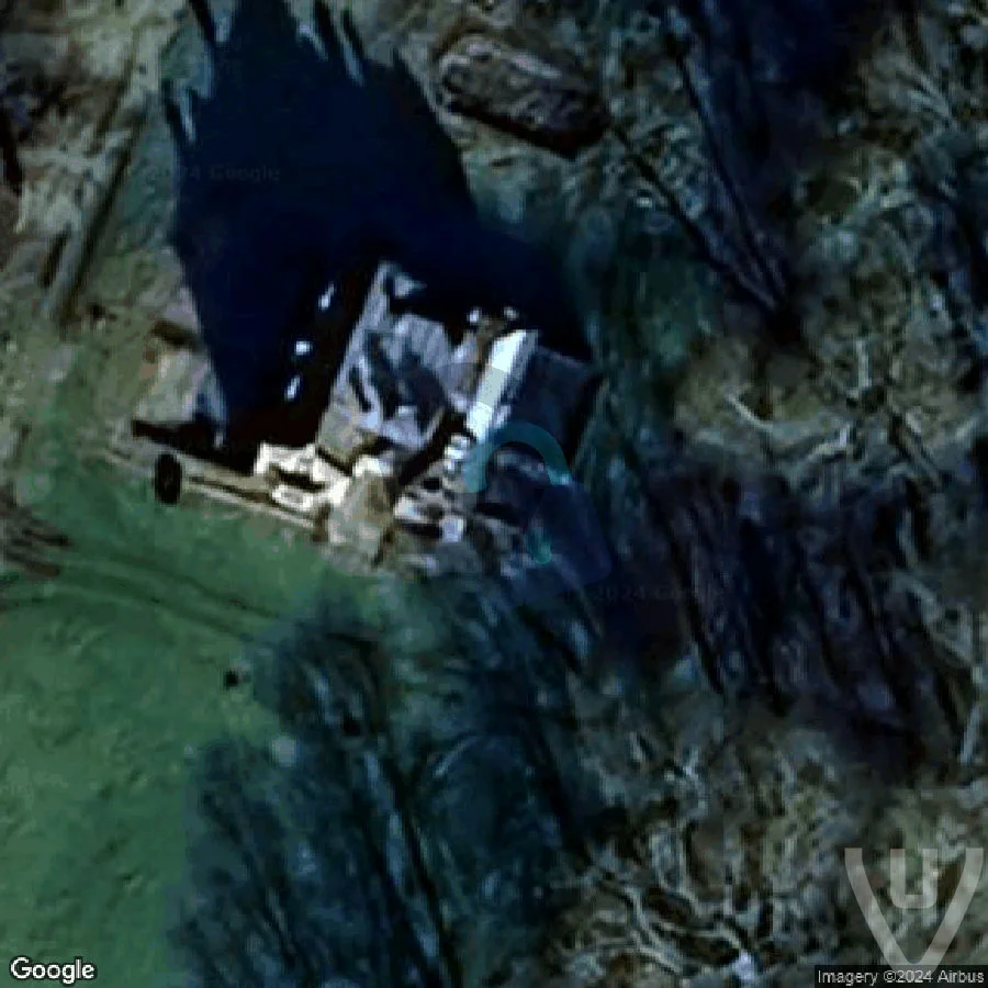 Château Sanglier / Boar Castle abandoned location in Hauts-de-France, Hauts-de-France, France for urban exploration