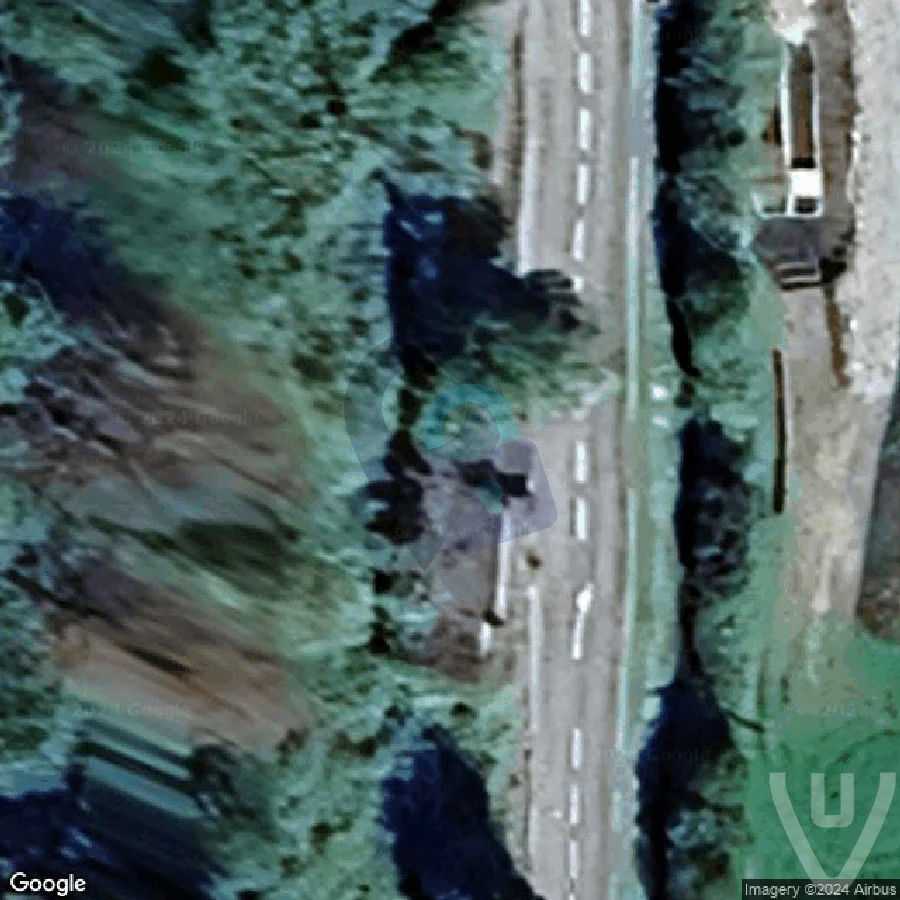 Maison Neste abandoned location in Occitanie, Occitanie, France - House for urban exploration