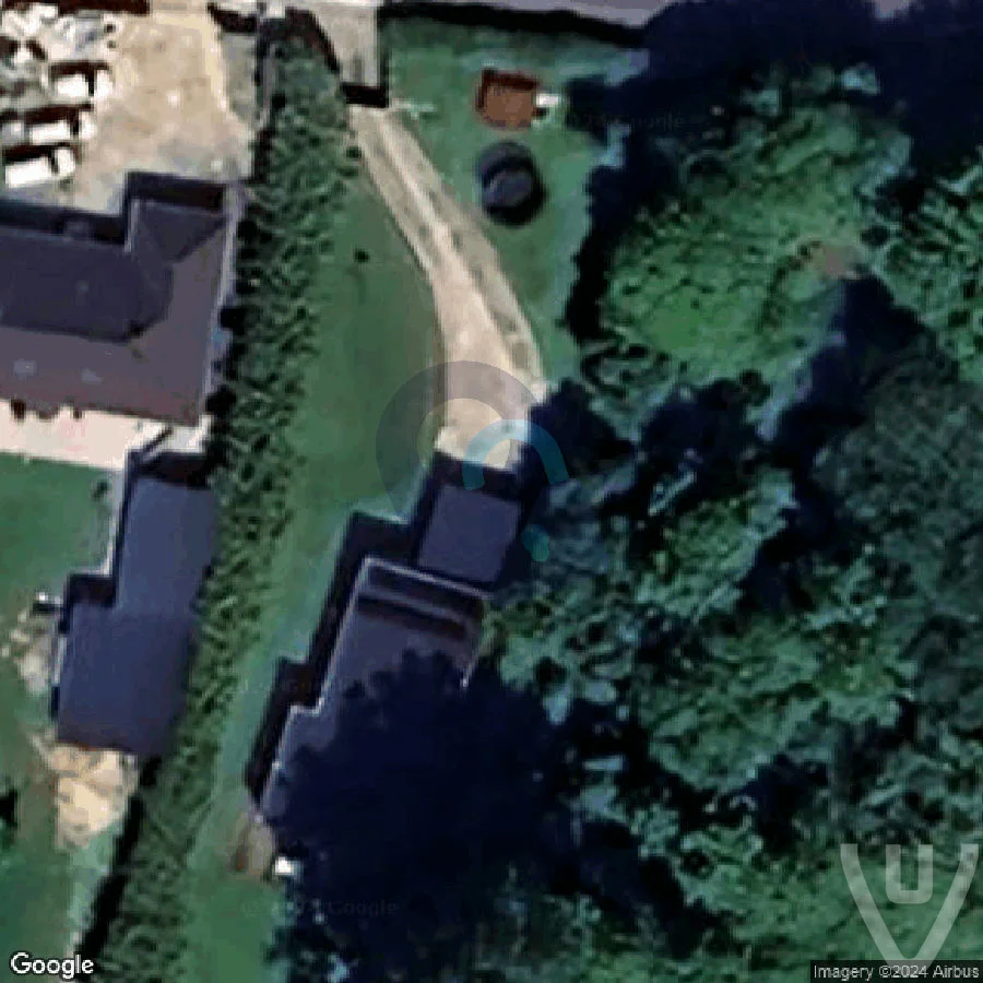 Maison Jacket abandoned location in Hauts-de-France, Hauts-de-France, France - House for urban exploration