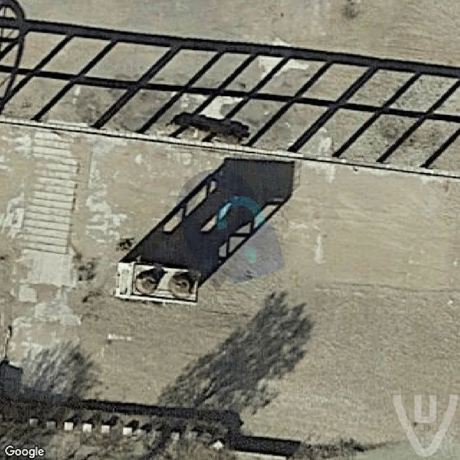 Fabbrica Algora abandoned location in Piedmont, Piedmont, Italy for urban exploration