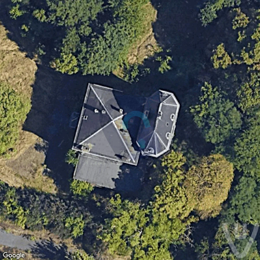 Chateau Louva abandoned location in Wallonia, Wallonia, Belgium - Castle - highly rated urbex spot for urban exploration