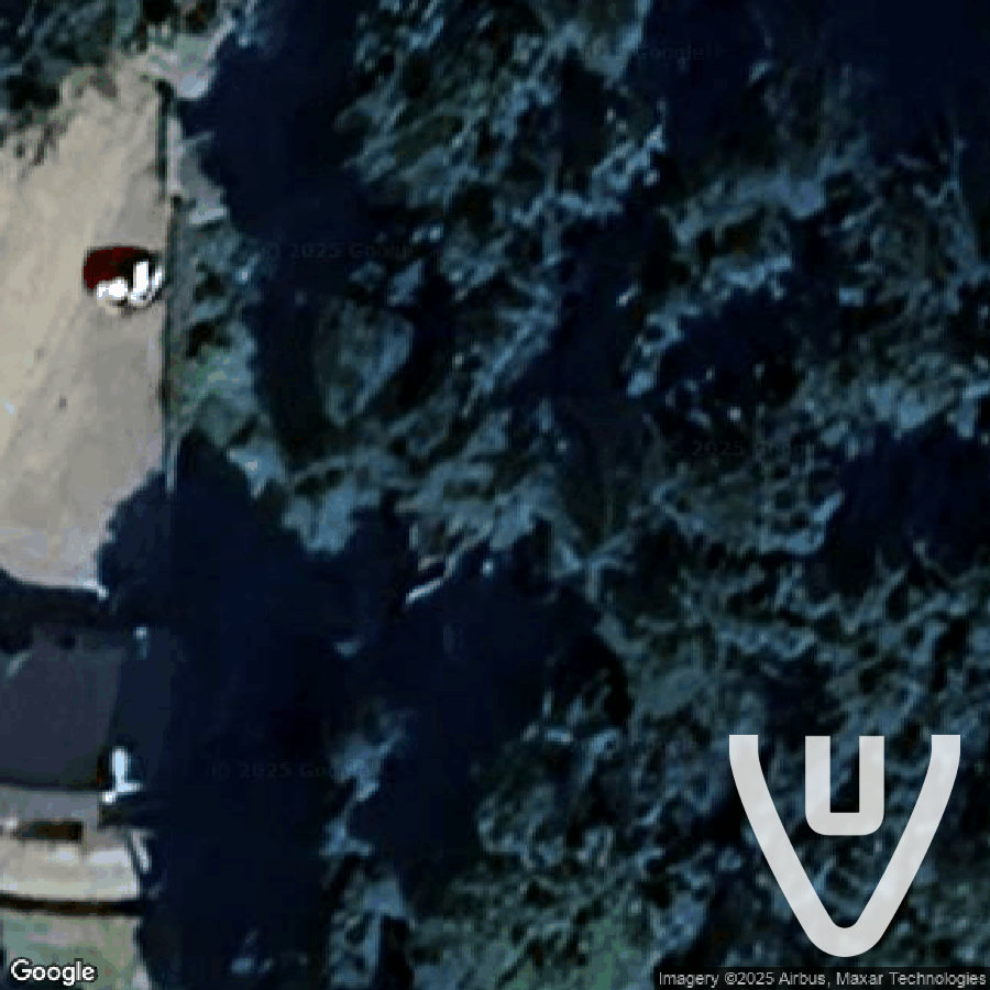 Château Montagne abandoned location in Wallonia, Wallonia, Belgium - Castle for urban exploration