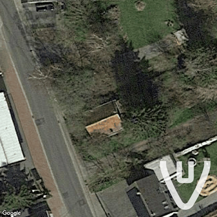 Maison Boveroth abandoned location in Wallonia, Wallonia, Belgium - House for urban exploration