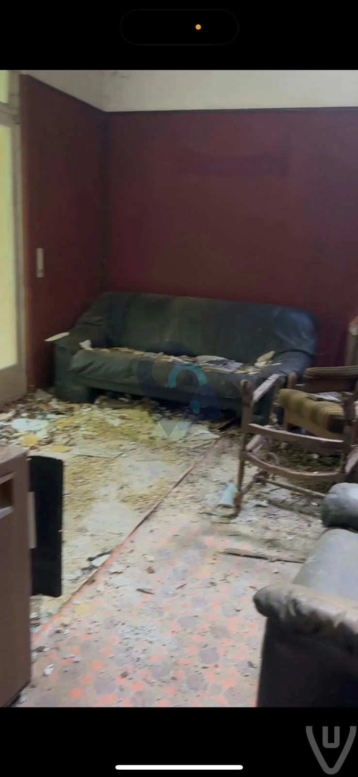 Maison de la Dessinatrice urban exploration location in Belgium - Image 2