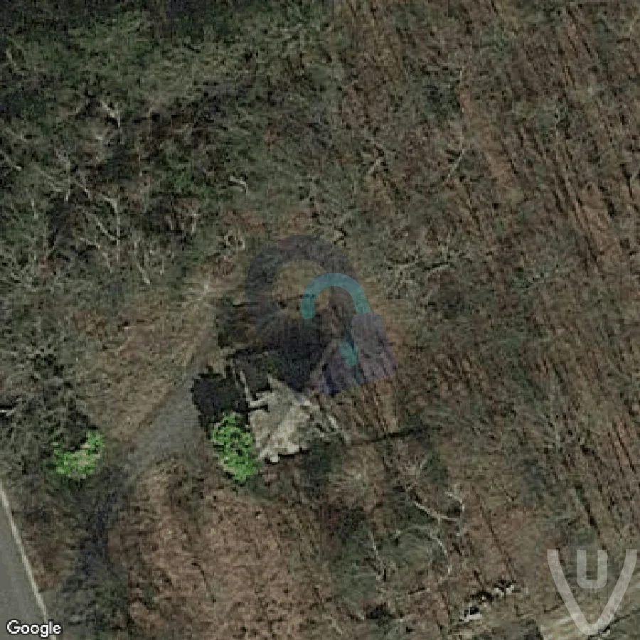 Maison de la Dessinatrice urban exploration location in Belgium - Image 3