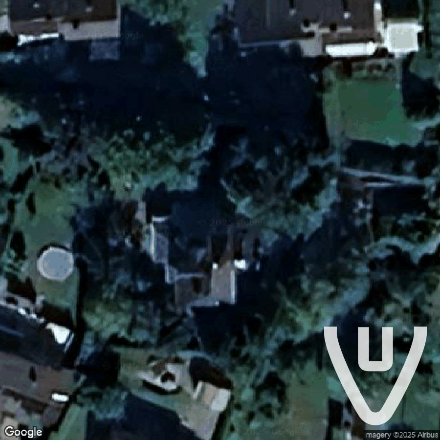 Manoir du Baron Rouge