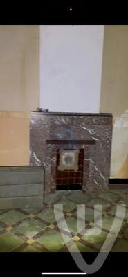 Maison du Cinéaste urban exploration location in Belgium - Image 3