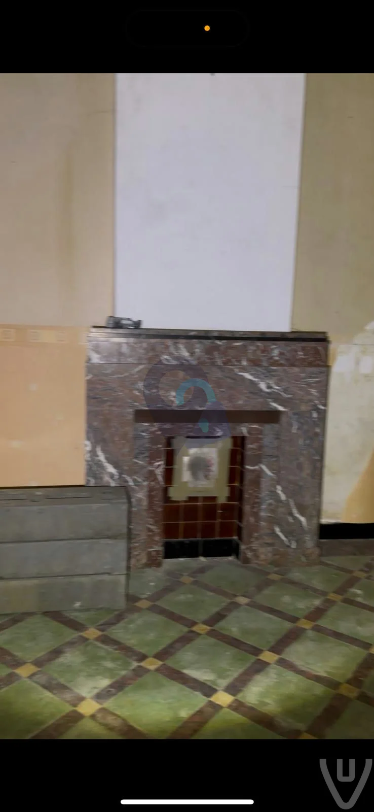 Maison du Cinéaste urban exploration location in Belgium - Image 4