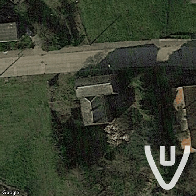 Maison du Cinéaste urban exploration location in Belgium - Image 4