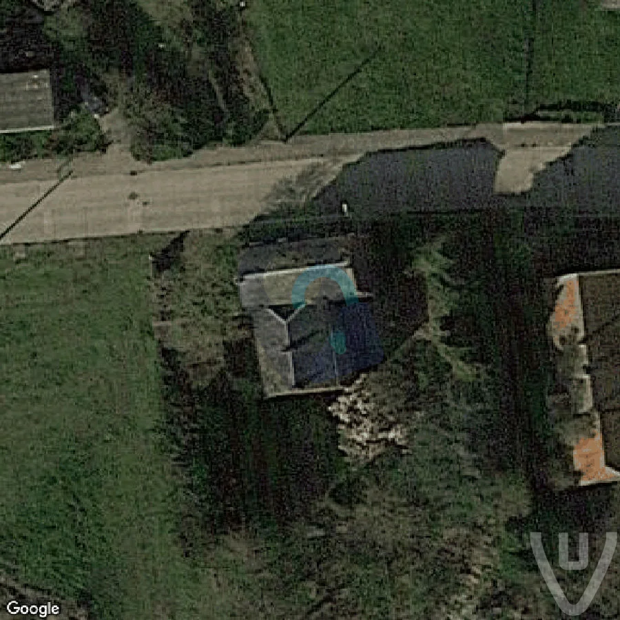 Maison du Cinéaste urban exploration location in Belgium - Image 2