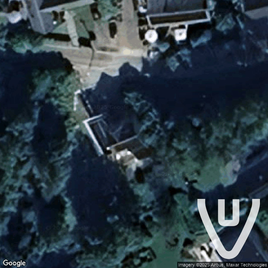 Manoir Limo abandoned location in Wallonia, Wallonia, Belgium - House for urban exploration