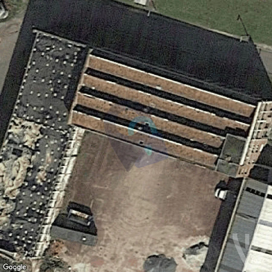 Usine LCE abandoned location in Wallonia, Wallonia, Belgium for urban exploration