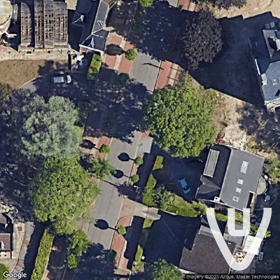 L’observatoire / Observatorium