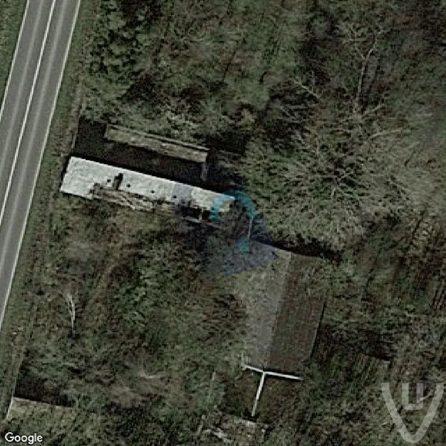 Farm FP abandoned location in Wallonia, Wallonia, Belgium for urban exploration