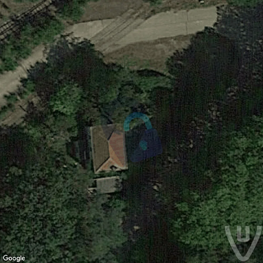 Maison Leo Hep abandoned location in Flanders, Flanders, Belgium - House - highly rated urbex spot for urban exploration