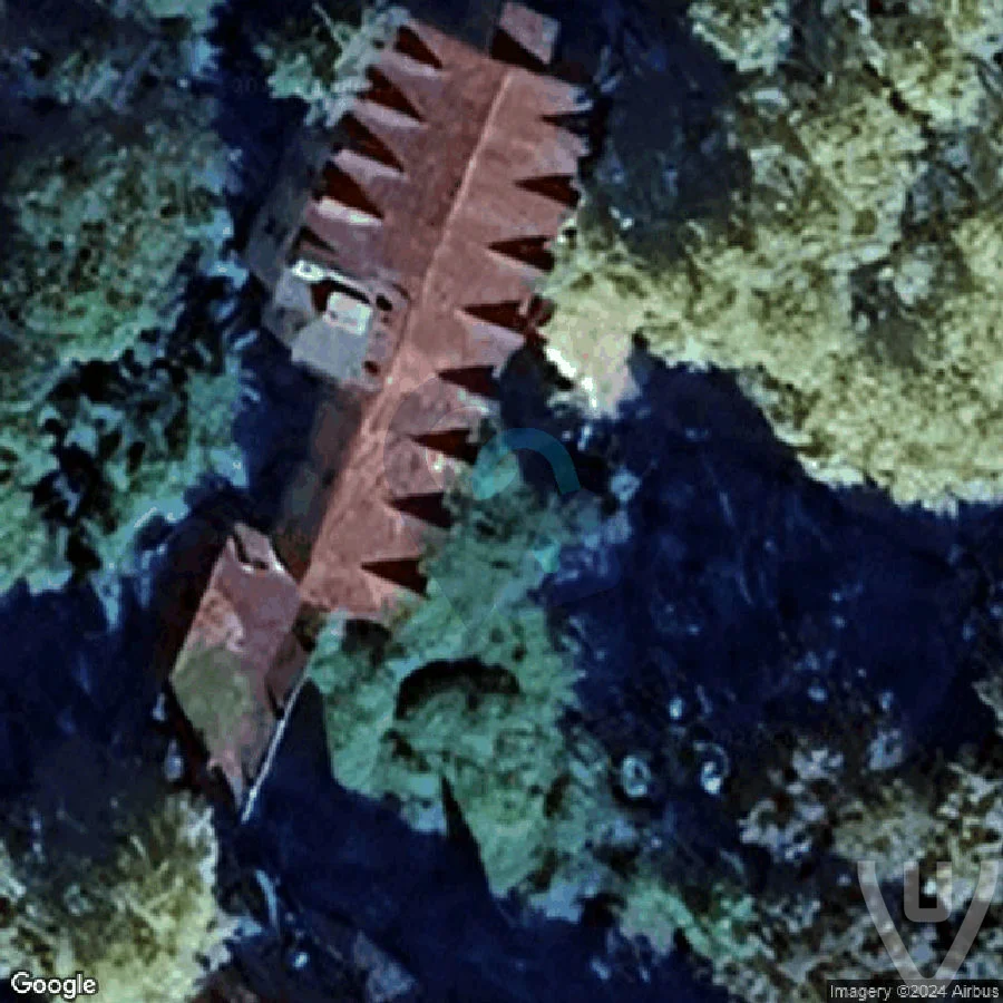 Château des 3 Poètes abandoned location in Nouvelle-Aquitaine, Nouvelle-Aquitaine, France for urban exploration