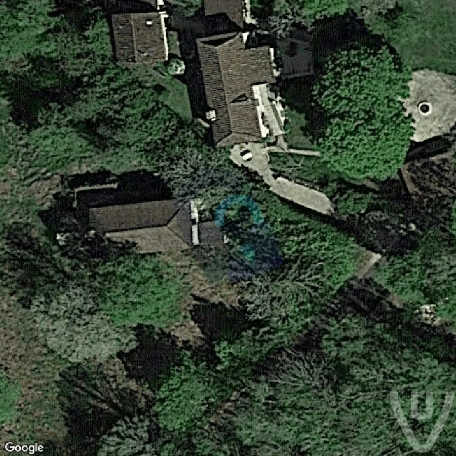 Maison Sans Parents abandoned location in Occitanie, Occitanie, France - House for urban exploration