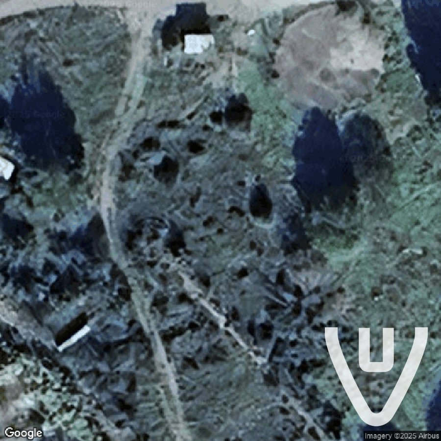 Parc Aquatique Aerocity