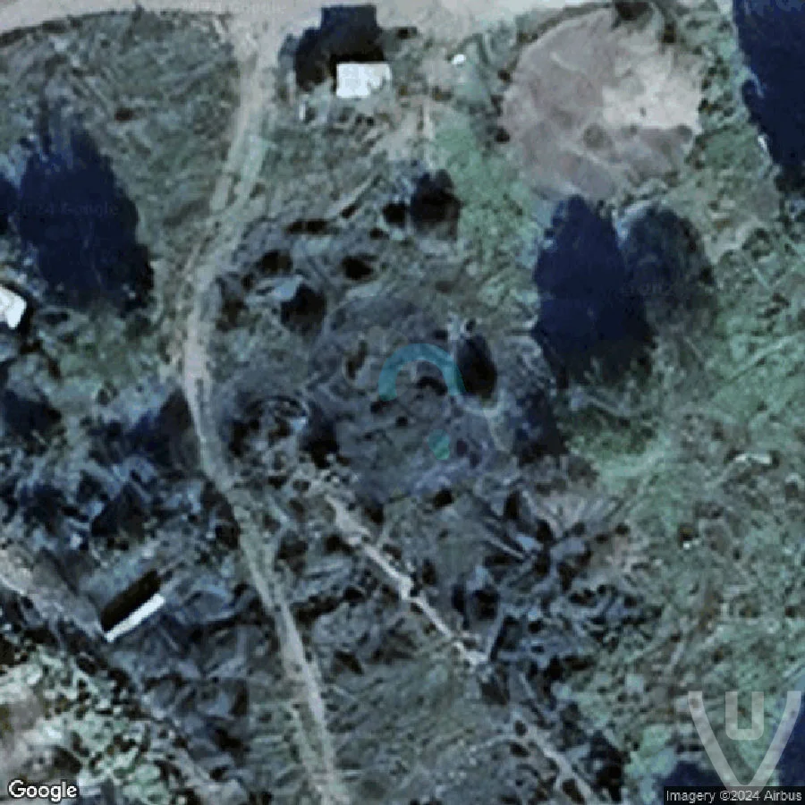 Parc Aquatique Aerocity abandoned location in Auvergne-Rhone-Alpes, Auvergne-Rhone-Alpes, France for urban exploration