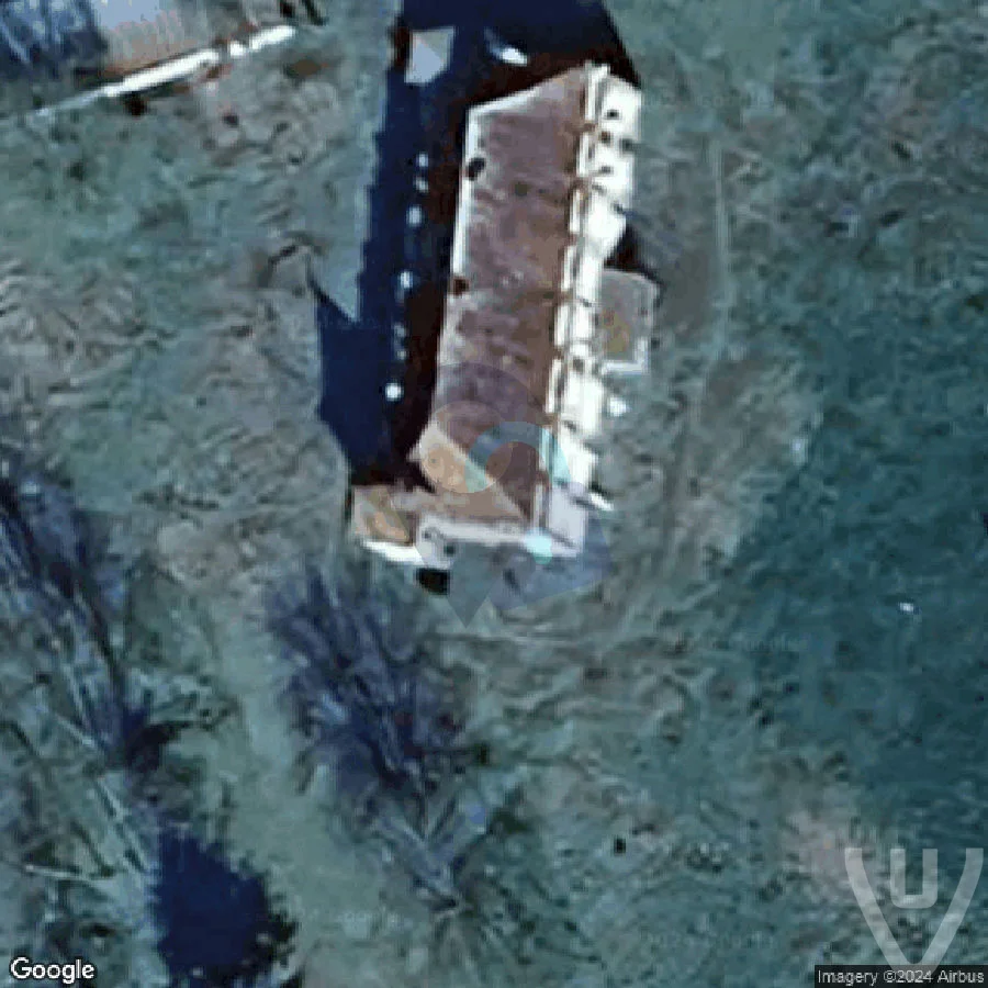 Château Hindou abandoned location in Grand Est, Grand Est, France for urban exploration