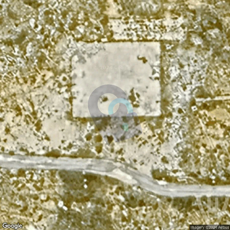 Cemetery Boats abandoned location in Sicily, Sicily, Italy for urban exploration