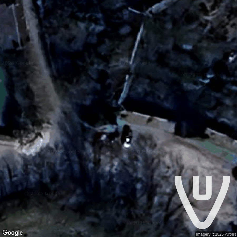 Epaves du baron abandoned location in Wallonia, Wallonia, Belgium - House for urban exploration